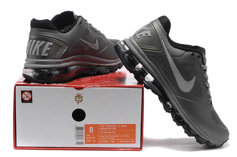 nike air max 2013 beau livraison gratuite air max shop marque